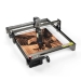 Plotter laser - incisore Atomstack S10 Pro 40x40cm | Distributore IT